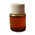 100% Natural pure bulk lavender essential oil (OEM 30ml/glass bottle & Dropper)